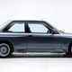 Image for article titled The IIHS Crash Test Ramming Car Has Pretty Sweet Rims